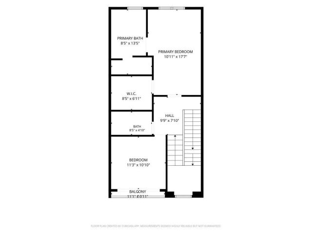 5300 Playa Vista Drive 5, Playa Vista, CA 90094