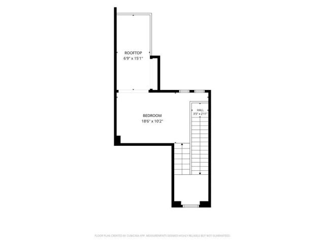 5300 Playa Vista Drive 5, Playa Vista, CA 90094