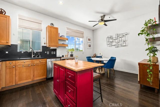 5300 Playa Vista Drive 5, Playa Vista, CA 90094
