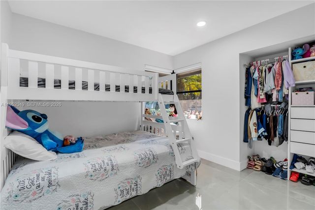 4500 NW 113th Ter, Coral Springs, FL 33065