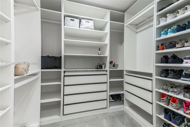 4500 NW 113th Ter, Coral Springs, FL 33065