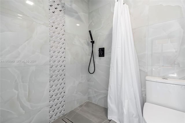 4500 NW 113th Ter, Coral Springs, FL 33065