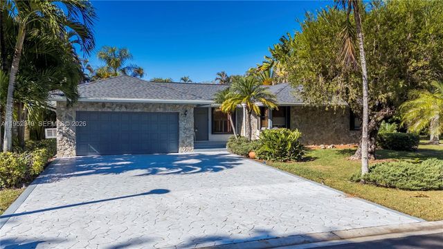 4500 NW 113th Ter, Coral Springs, FL 33065