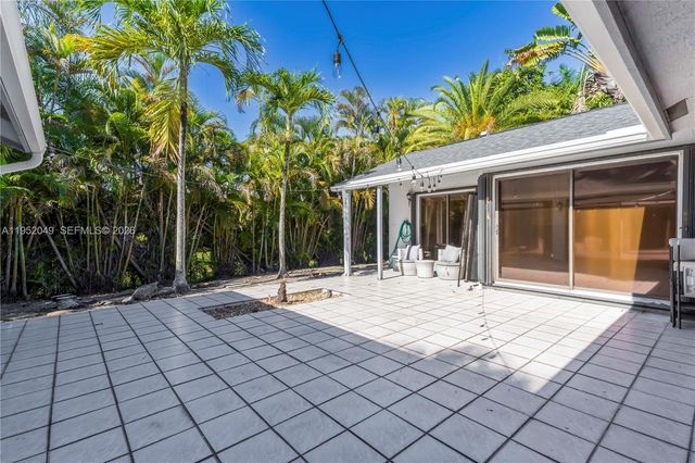 4500 NW 113th Ter, Coral Springs, FL 33065