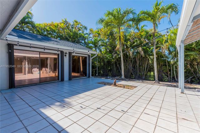 4500 NW 113th Ter, Coral Springs, FL 33065