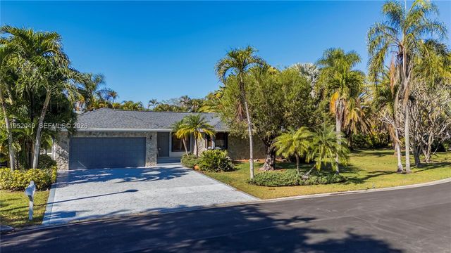 4500 NW 113th Ter, Coral Springs, FL 33065