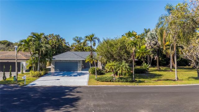 4500 NW 113th Ter, Coral Springs, FL 33065