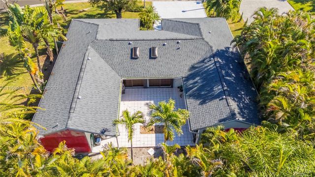 4500 NW 113th Ter, Coral Springs, FL 33065