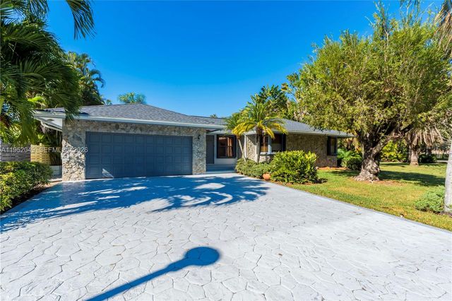 4500 NW 113th Ter, Coral Springs, FL 33065