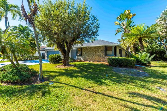 4500 NW 113th Ter, Coral Springs, FL 33065