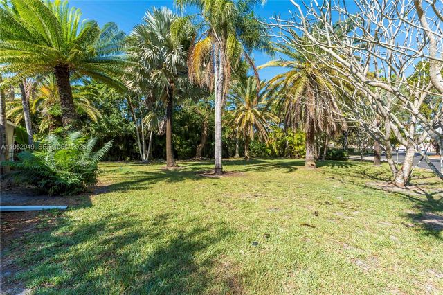 4500 NW 113th Ter, Coral Springs, FL 33065