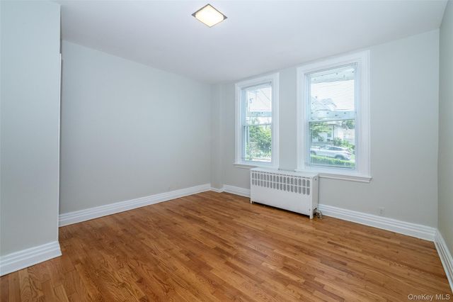 7 Alpha Place First floor, New Rochelle, NY 10805