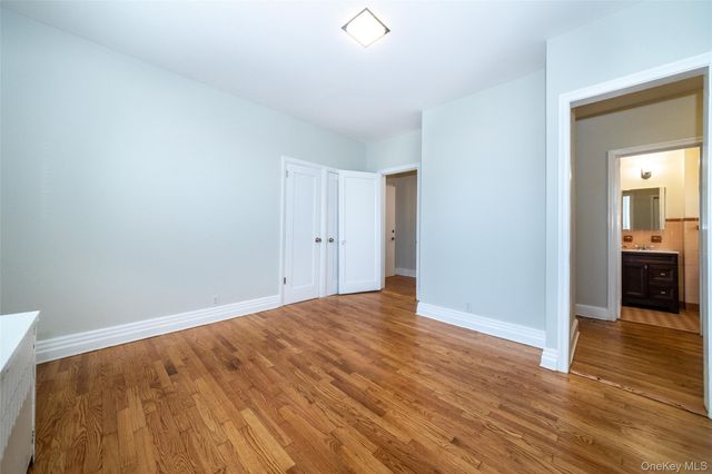 7 Alpha Place First floor, New Rochelle, NY 10805