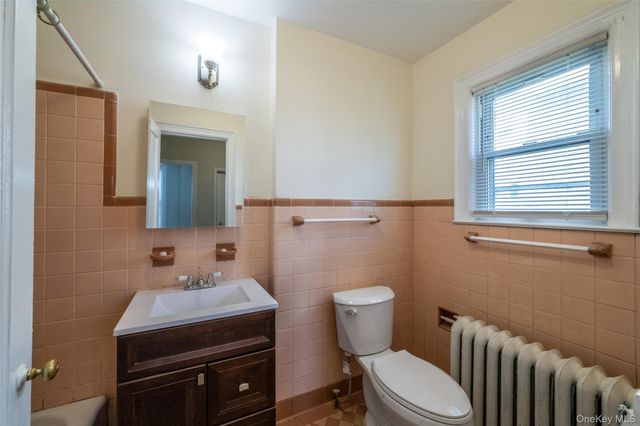 7 Alpha Place First floor, New Rochelle, NY 10805