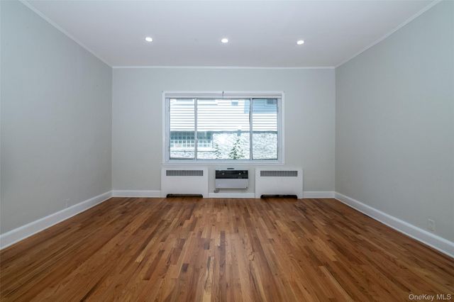 7 Alpha Place First floor, New Rochelle, NY 10805