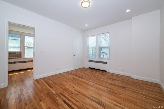 7 Alpha Place First floor, New Rochelle, NY 10805