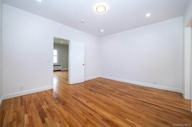 7 Alpha Place First floor, New Rochelle, NY 10805