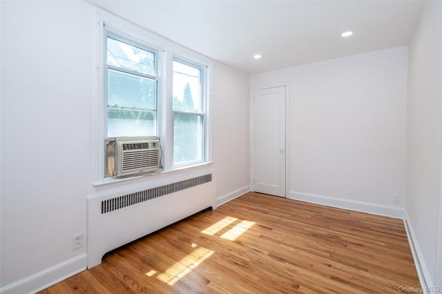 7 Alpha Place First floor, New Rochelle, NY 10805