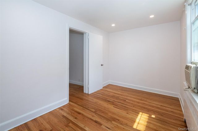 7 Alpha Place First floor, New Rochelle, NY 10805