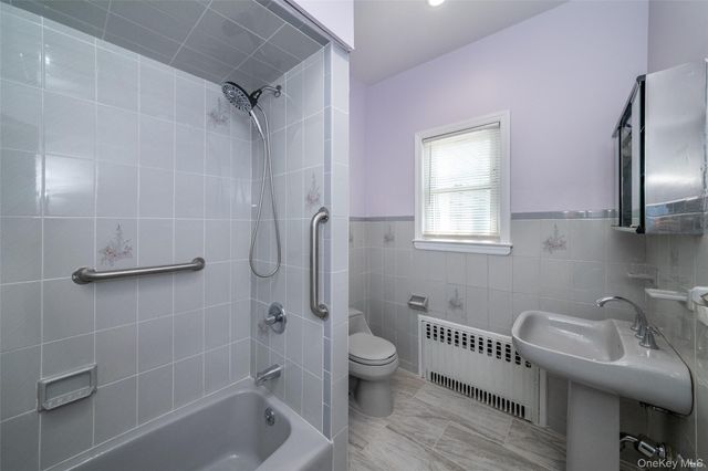 7 Alpha Place First floor, New Rochelle, NY 10805