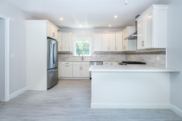 7 Alpha Place First floor, New Rochelle, NY 10805