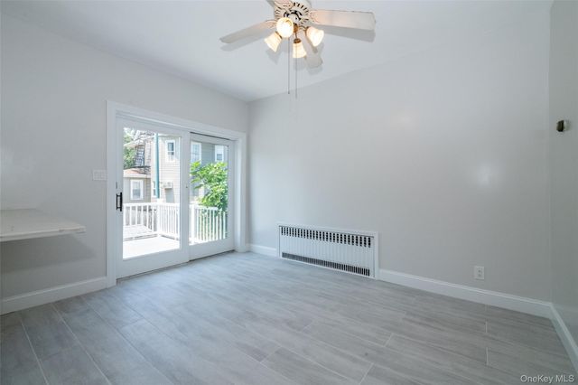 7 Alpha Place First floor, New Rochelle, NY 10805