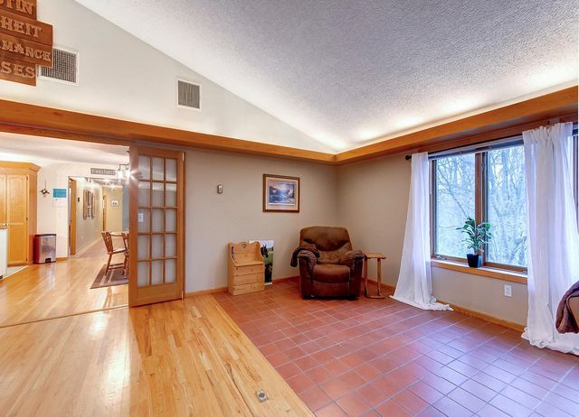 4800 Clearwater Trail, Lonsdale, MN 55046