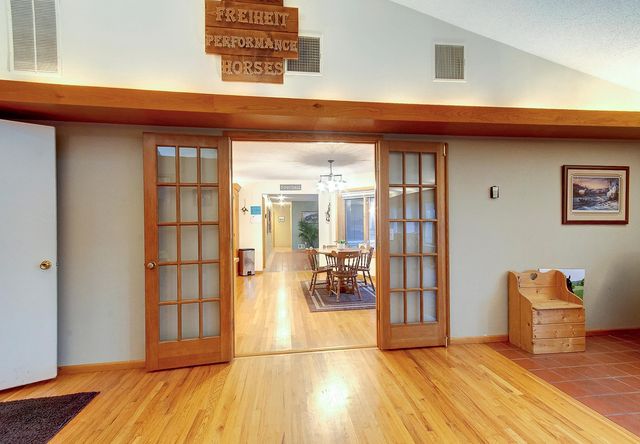 4800 Clearwater Trail, Lonsdale, MN 55046