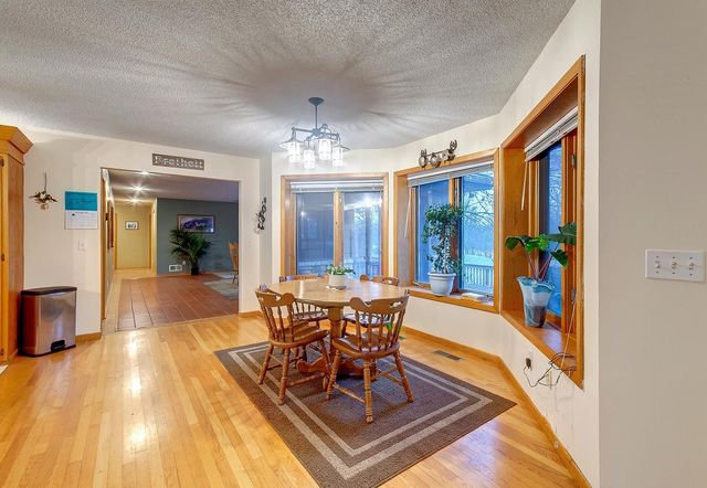 4800 Clearwater Trail, Lonsdale, MN 55046