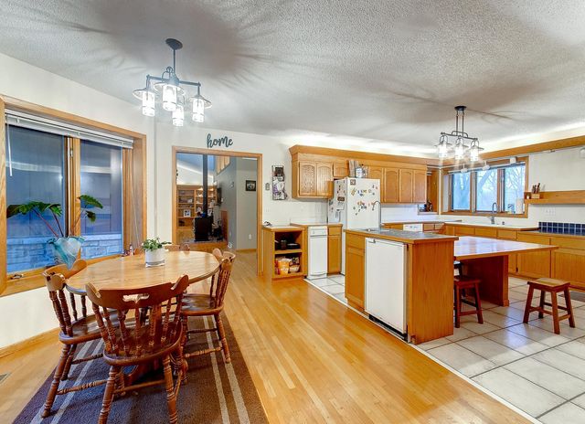 4800 Clearwater Trail, Lonsdale, MN 55046