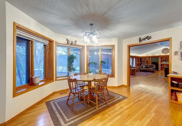 4800 Clearwater Trail, Lonsdale, MN 55046