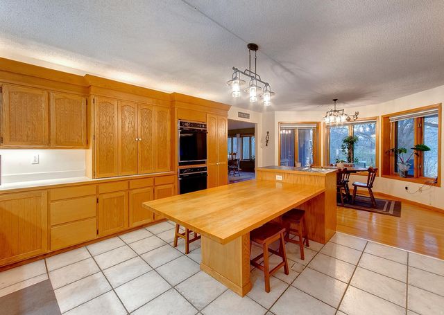 4800 Clearwater Trail, Lonsdale, MN 55046