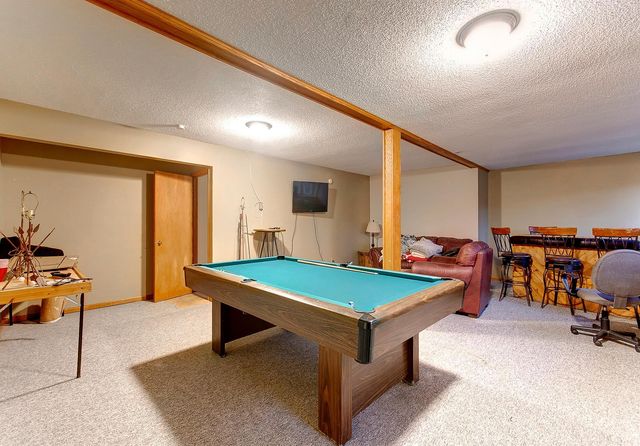 4800 Clearwater Trail, Lonsdale, MN 55046