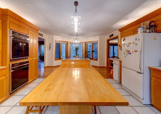 4800 Clearwater Trail, Lonsdale, MN 55046