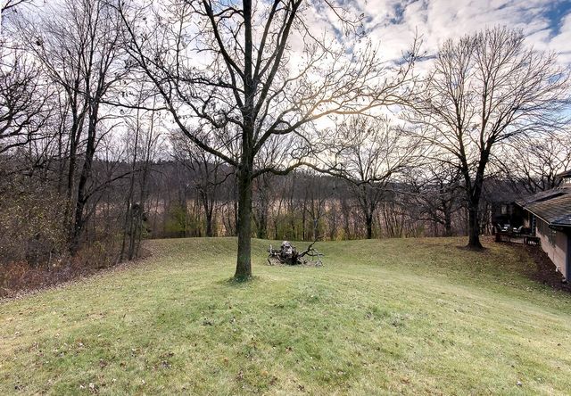 4800 Clearwater Trail, Lonsdale, MN 55046