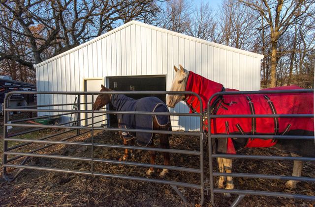 4800 Clearwater Trail, Lonsdale, MN 55046