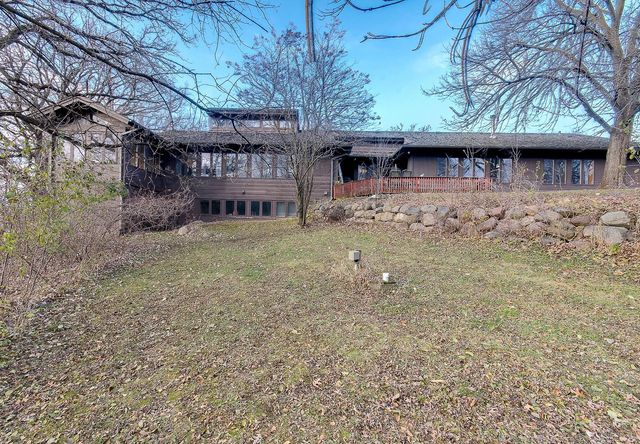 4800 Clearwater Trail, Lonsdale, MN 55046