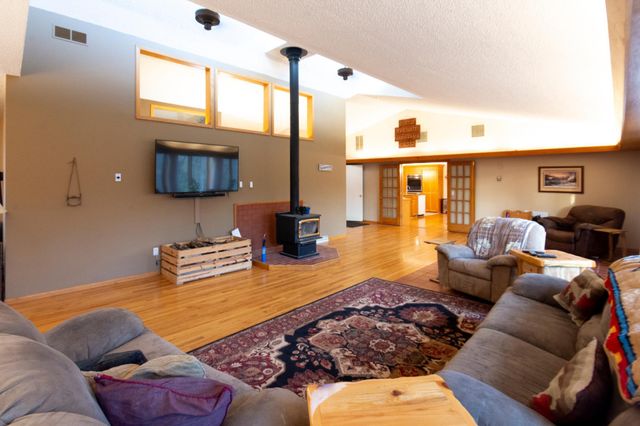 4800 Clearwater Trail, Lonsdale, MN 55046