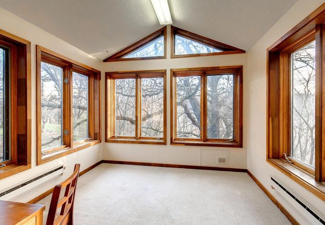 4800 Clearwater Trail, Lonsdale, MN 55046