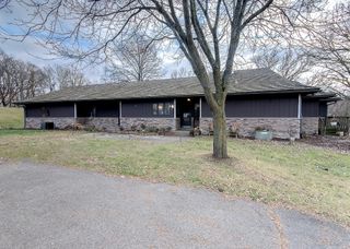 4800 Clearwater Trail, Lonsdale, MN 55046