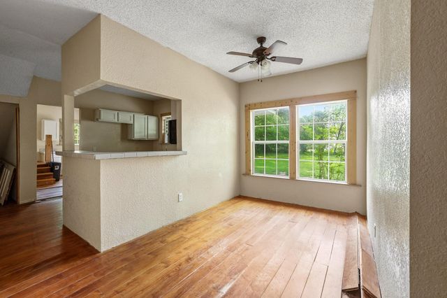402 W Main Street, Ladonia, TX 75449