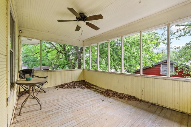 402 W Main Street, Ladonia, TX 75449