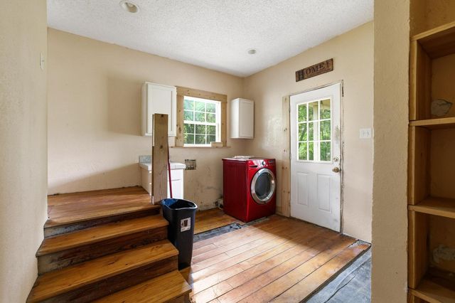 402 W Main Street, Ladonia, TX 75449