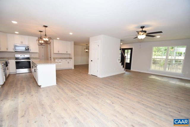 FOREST GLEN LN FG28, Palmyra, VA 23117