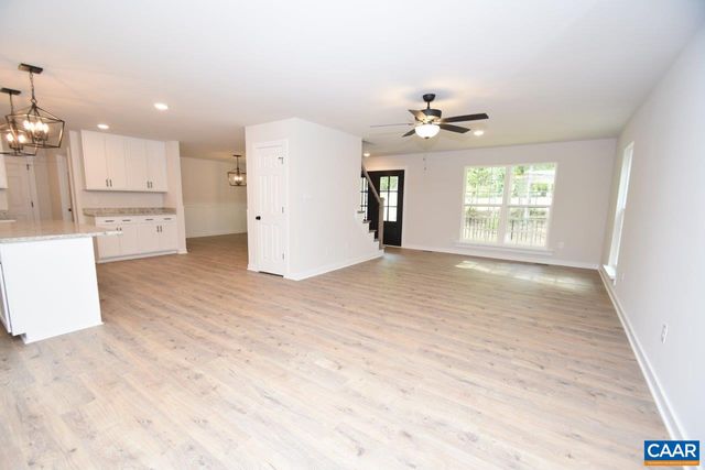FOREST GLEN LN FG28, Palmyra, VA 23117