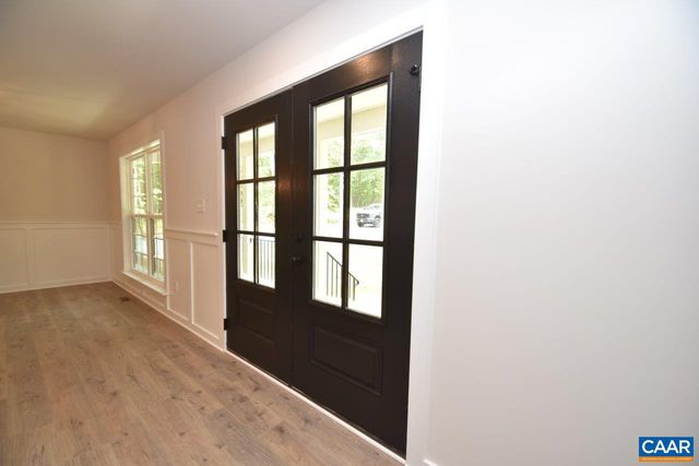 FOREST GLEN LN FG28, Palmyra, VA 23117