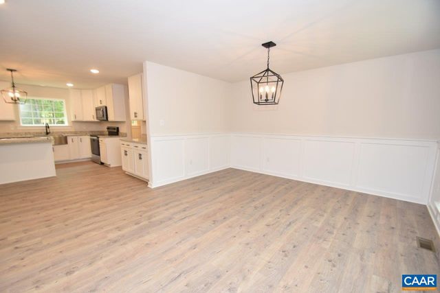 FOREST GLEN LN FG28, Palmyra, VA 23117