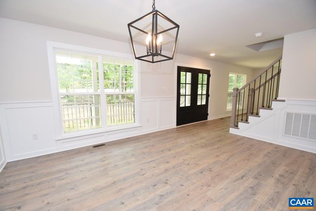 FOREST GLEN LN FG28, Palmyra, VA 23117