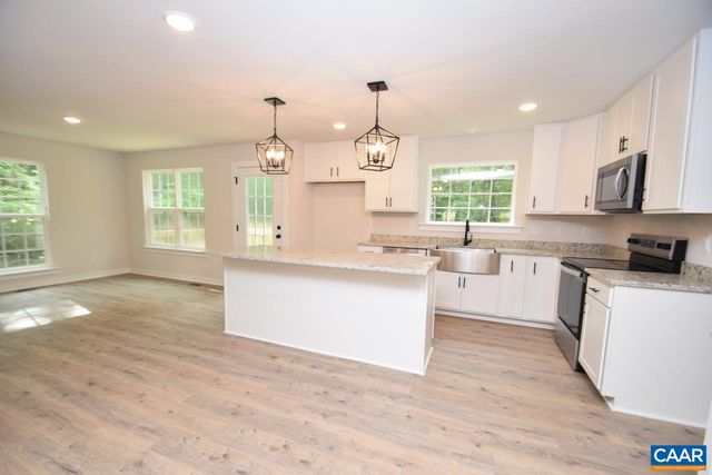 FOREST GLEN LN FG28, Palmyra, VA 23117