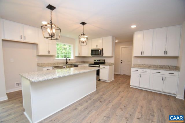 FOREST GLEN LN FG28, Palmyra, VA 23117
